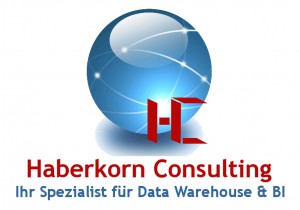 (c) Haberkornconsulting.wordpress.com